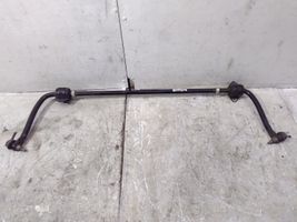 Land Rover Discovery 4 - LR4 Barra stabilizzatrice posteriore/barra antirollio 5H225A771AB