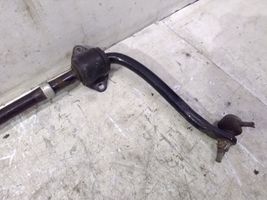 Land Rover Discovery 4 - LR4 Tylny stabilizator / drążek 5H225A771AB