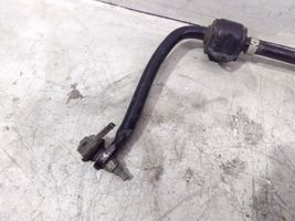 Land Rover Discovery 4 - LR4 Barra stabilizzatrice posteriore/barra antirollio 5H225A771AB