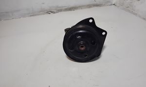 Land Rover Discovery 4 - LR4 Ohjaustehostimen pumppu AH223A696AB