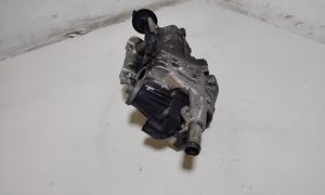 Land Rover Discovery 4 - LR4 Valvola EGR 9X2Q9U438CA