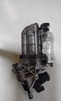 Land Rover Discovery 4 - LR4 Valvola EGR 9X2Q9U438CA