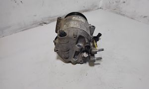 Land Rover Discovery 4 - LR4 Compressore aria condizionata (A/C) (pompa) 9X2319D629DB