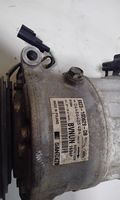 Land Rover Discovery 4 - LR4 Compressore aria condizionata (A/C) (pompa) 9X2319D629DB