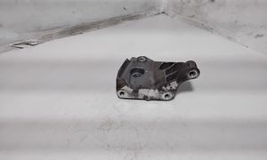 Land Rover Discovery 4 - LR4 Supporto di montaggio della pompa del servosterzo 7H223C631BA