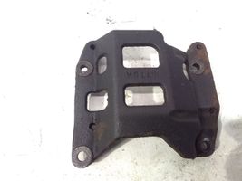 Toyota Corolla Verso AR10 Soporte de montaje del compresor de A/C 246280497