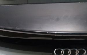 Audi A2 Tailgate/trunk/boot lid 