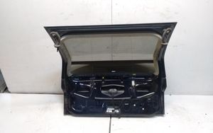 Audi A2 Tailgate/trunk/boot lid 