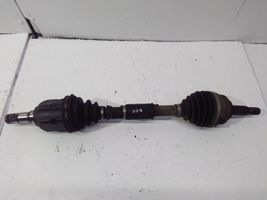 Toyota Corolla E120 E130 Front driveshaft 