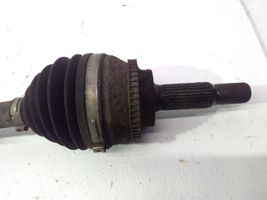 Toyota Corolla E120 E130 Front driveshaft 