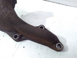 Toyota Corolla E120 E130 Exhaust manifold 