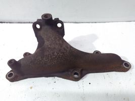 Toyota Corolla E120 E130 Exhaust manifold 