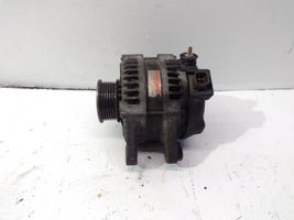 Toyota Corolla E120 E130 Generatore/alternatore 270603307284