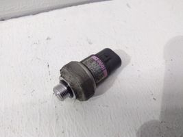 Toyota Corolla E120 E130 Gaisa kondicioniera spiediena sensors 4434400720