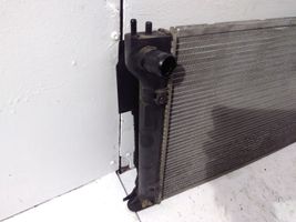 Toyota Corolla E120 E130 Radiateur de refroidissement 