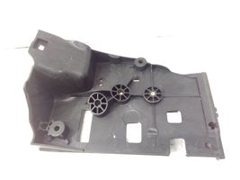 Land Rover Discovery 4 - LR4 Staffa di montaggio della batteria EH2218N379B