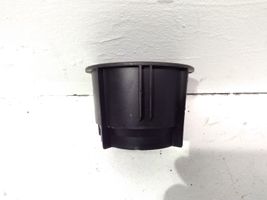 Land Rover Discovery 4 - LR4 Cup holder FWW500070XXX