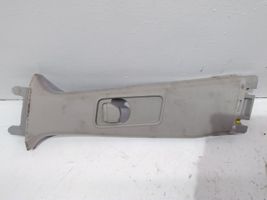 Land Rover Discovery 4 - LR4 Rivestimento montante (B) (superiore) 631240012