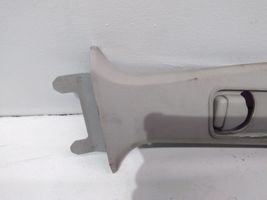 Land Rover Discovery 4 - LR4 Rivestimento montante (B) (superiore) 631240011