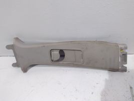 Land Rover Discovery 4 - LR4 Rivestimento montante (B) (superiore) 631240011