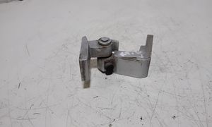 Audi A3 S3 8L Rear door upper hinge 