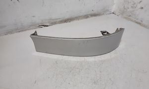 Audi A3 S3 8L Rivestimento modanatura del faro posteriore 8L0807871A