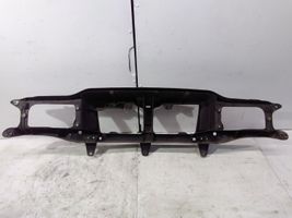 Volvo S70  V70  V70 XC Pannello di supporto del radiatore 912757