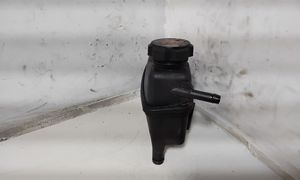 Volvo S70  V70  V70 XC Serbatoio/vaschetta del liquido del servosterzo 9485464