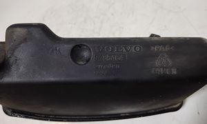 Volvo S70  V70  V70 XC Serbatoio/vaschetta del liquido del servosterzo 9485464