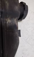 Volvo S70  V70  V70 XC Serbatoio/vaschetta del liquido del servosterzo 9485464