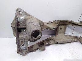 Volvo S70  V70  V70 XC Rear subframe 9157290