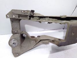 Volvo S70  V70  V70 XC Rear subframe 9157290