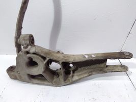 Volvo S70  V70  V70 XC Triangle bras de suspension supérieur arrière 09157295R