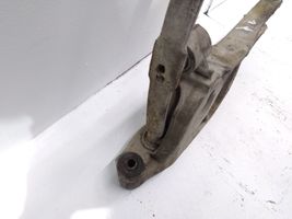 Volvo S70  V70  V70 XC Triangle bras de suspension supérieur arrière 09157295R