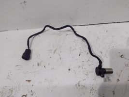 Volvo S70  V70  V70 XC Camshaft position sensor 9202134