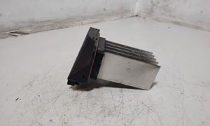 Volvo S70  V70  V70 XC Motorino ventola riscaldamento/resistenza ventola 9166694