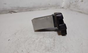 Volvo S70  V70  V70 XC Motorino ventola riscaldamento/resistenza ventola 9166694