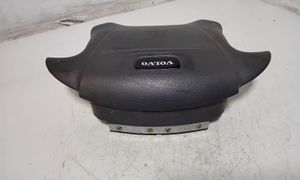 Volvo S70  V70  V70 XC Airbag dello sterzo 465900