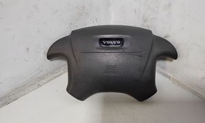 Volvo S70  V70  V70 XC Airbag dello sterzo 465900