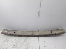 Volvo S70  V70  V70 XC Front bumper cross member 