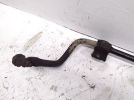 Volvo S70  V70  V70 XC Front anti-roll bar/sway bar 