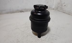 Mini One - Cooper R50 - 53 Zbiornik płynu wspomagania układu kierowniczego 32411097164
