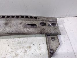 Mini One - Cooper R50 - 53 Front bumper cross member 