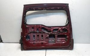 Honda CR-V Tailgate/trunk/boot lid 