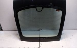 Toyota Avensis T220 Tailgate/trunk/boot lid 