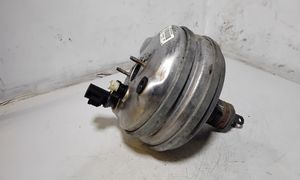 Mercedes-Benz S W220 Servo-frein A0054302430