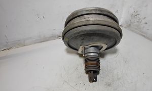 Mercedes-Benz S W220 Bomba de freno A0054302430