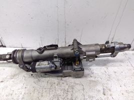 Mercedes-Benz S W220 Colonne de direction A2204620420G