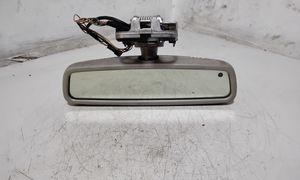 Mercedes-Benz S W220 Rear view mirror (interior) 