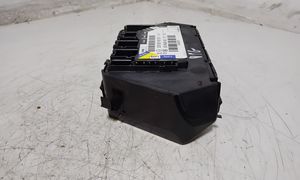 Mercedes-Benz S W220 Door control unit/module 2208216879